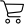 Cart