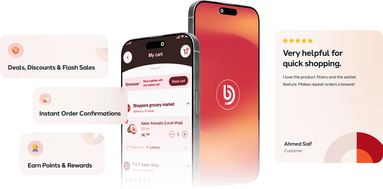 App Image